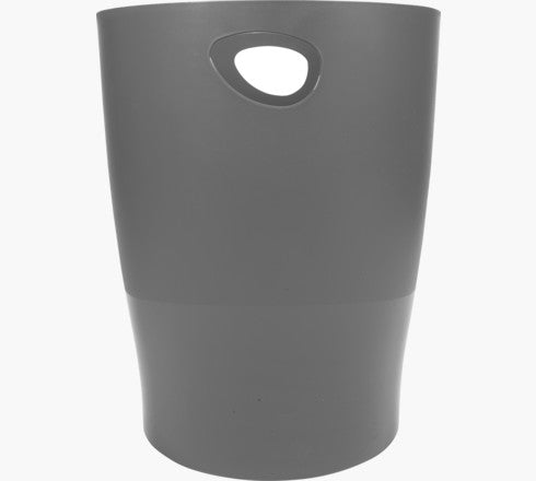 Exacompta 45307D waste container