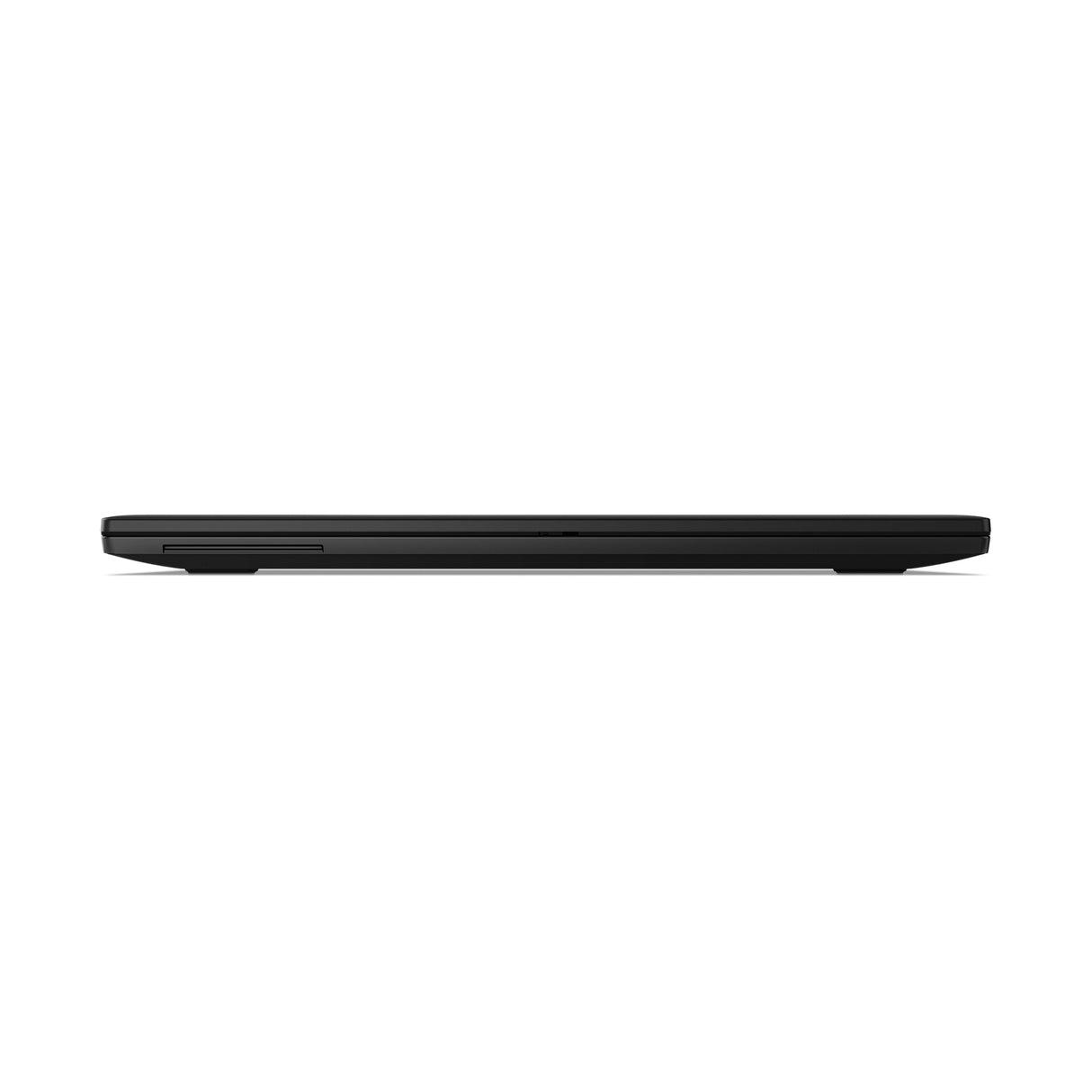 Lenovo ThinkPad L13 Intel Core Ultra 7 155U Laptop 33.8 cm (13.3") WSXGA 16 GB LPDDR5-SDRAM 512 GB SSD Wi-Fi 6E (802.11ax) Windows 11 Pro Black