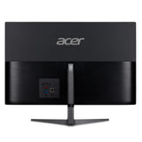 Acer Veriton Z 2000 VZ2514G FHD i3-13 8GB 256GB All-in-One Computer