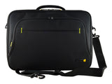 Techair TANZ0108v3 14-15.6" Classic Laptop Bag