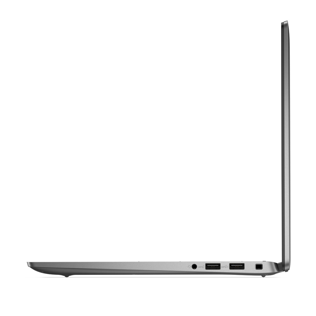 DELL Latitude 7450 Intel Core Ultra 7 165U Laptop 35.6 cm (14") Full HD+ 32 GB LPDDR5x-SDRAM 512 GB SSD Wi-Fi 7 (802.11be) Windows 11 Pro Grey