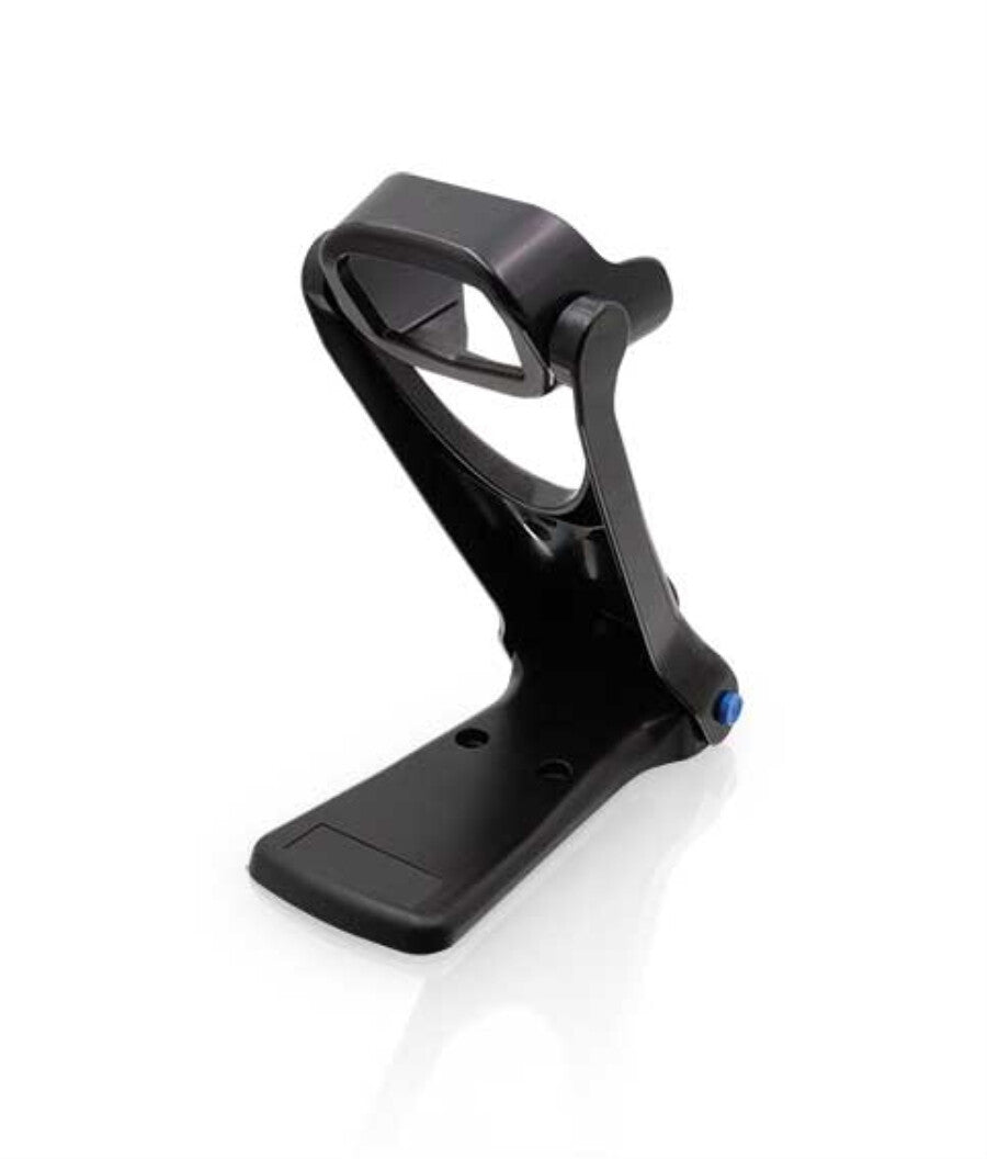 Datalogic STD-QW25-BK barcode reader accessory Stand