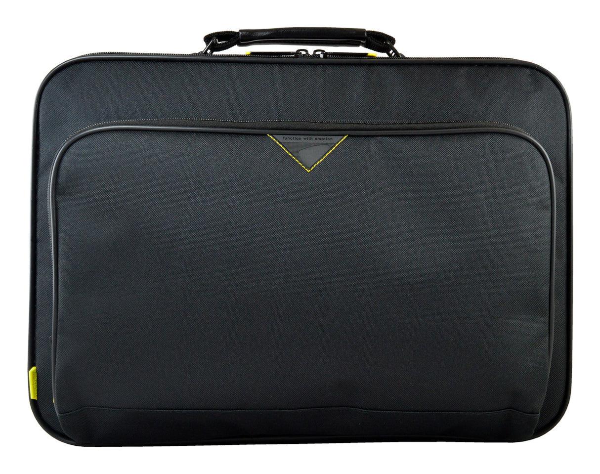 Techair TANZ0119v3 16-17.3" Classic Laptop Bag