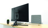 i-tec Docking station bracket, for monitors with VESA mount