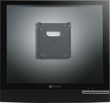 AG Neovo WMK-01 81.3 cm (32") Black