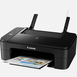 Canon PIXMA TS3350 MkII Inkjet A4 4800 x 1200 DPI Wi-Fi