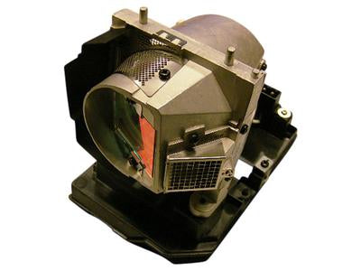 Codalux ECL-6154-CM projector lamp