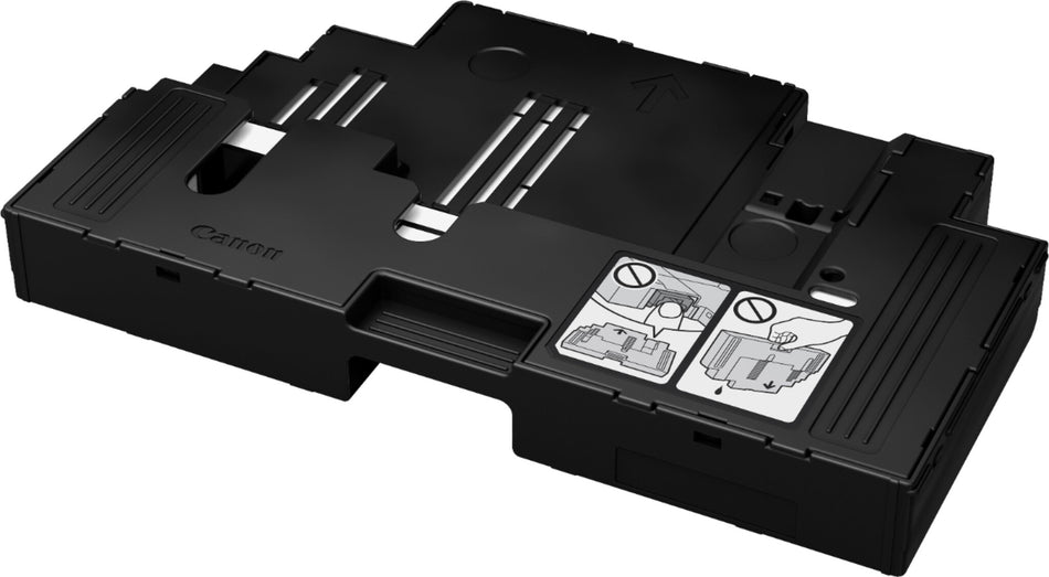 Canon MC-G02 Printer cleaning cartridge