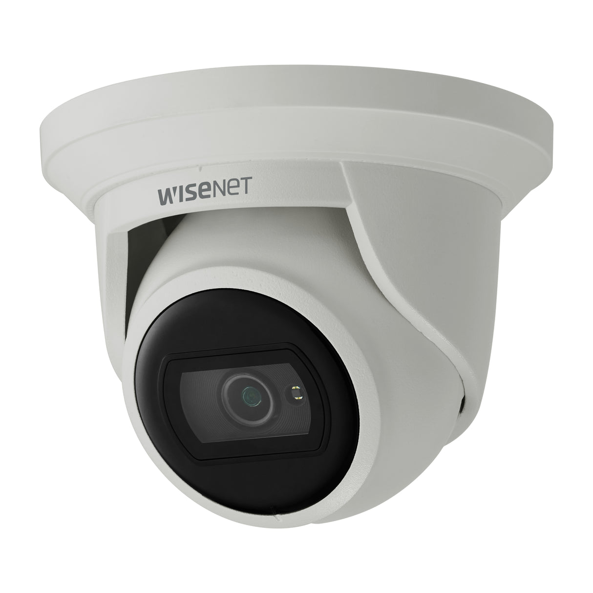 Hanwha ANE-L6012R security camera Dome IP security camera 1920 x 1080 pixels Ceiling