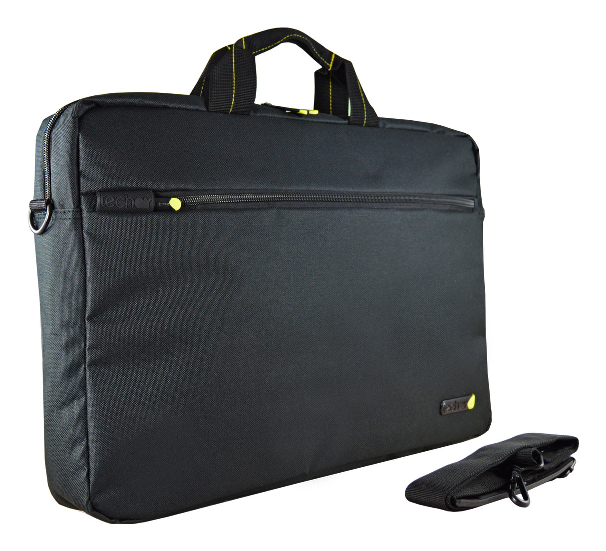 Techair TANZ0123v2 10-11.6" Laptop Case