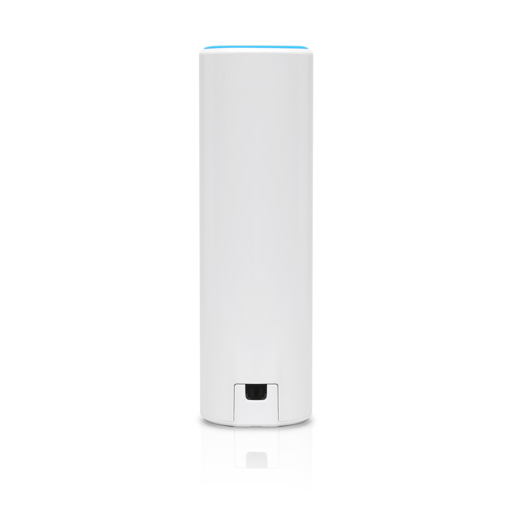 Ubiquiti Networks UniFi FlexHD 1733 Mbit/s White Power over Ethernet (PoE)