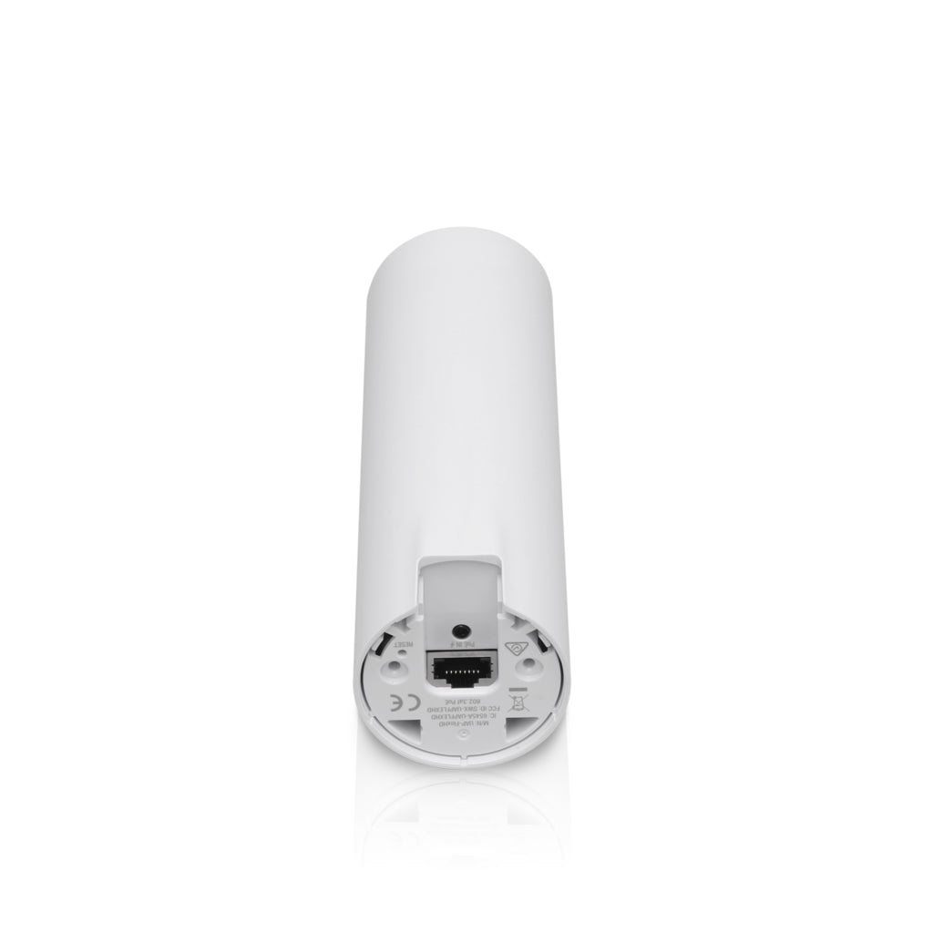 Ubiquiti Networks UniFi FlexHD 1733 Mbit/s White Power over Ethernet (PoE)