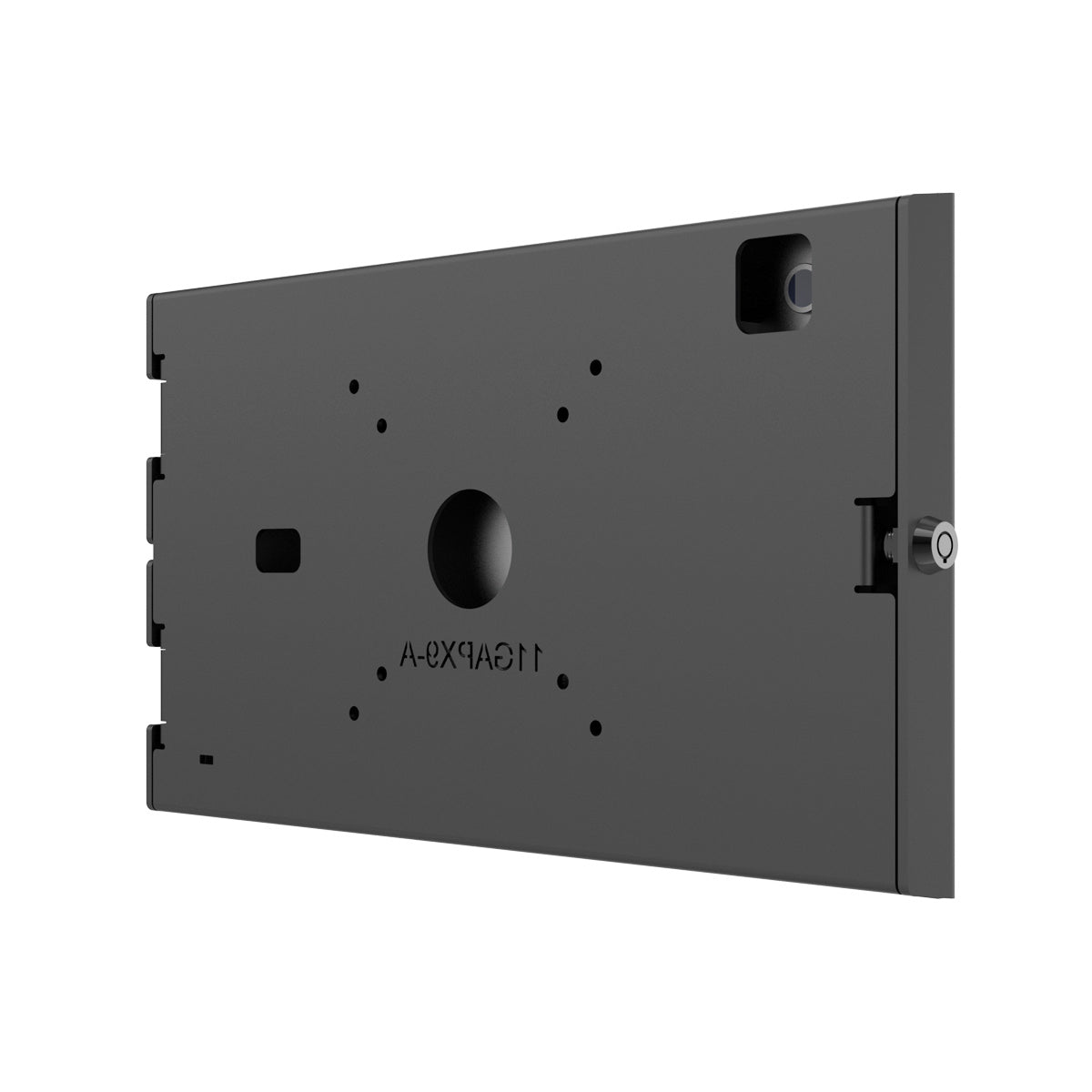 Compulocks Galaxy Tab A9+ Apex Enclosure Wall Mount