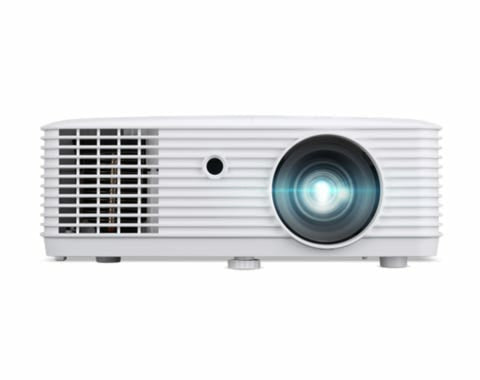 Acer Vero PL3510ATV data projector 5000 ANSI lumens 1080p (1920x1080) White