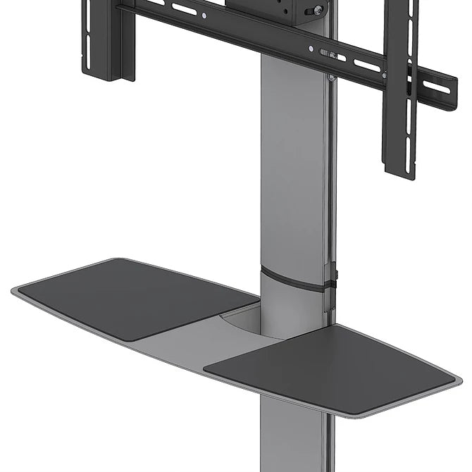 PMV PMVTROLLEYSH3 monitor mount accessory