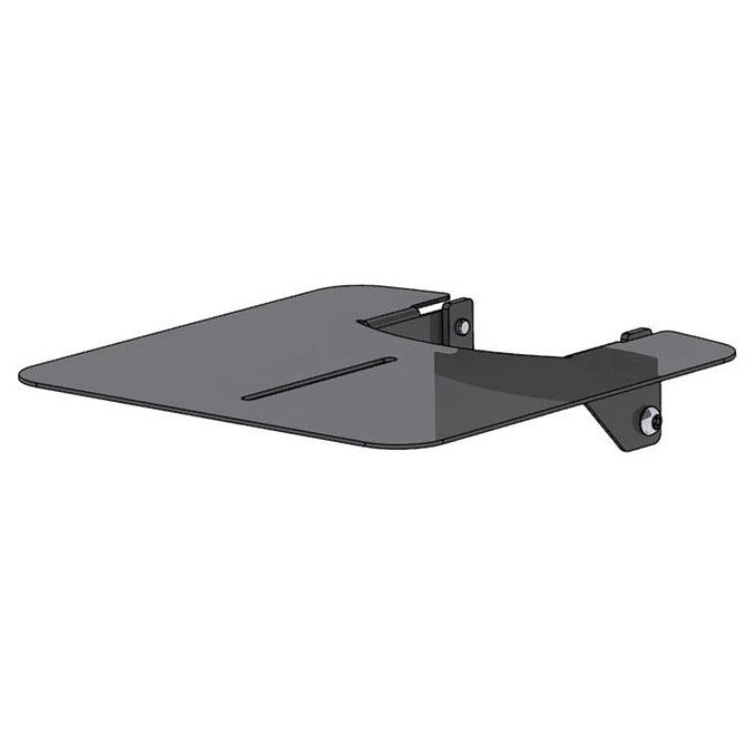 PMV PMVTROLLEYSH2 monitor mount accessory