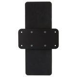 StarTech.com Docking Station Mount - Steel