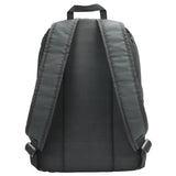 Mobilis TheOne 39.6 cm (15.6") Backpack Grey