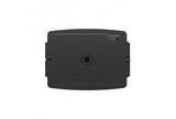 Compulocks iPad 10.2" Space Enclosure Wall Mount Black