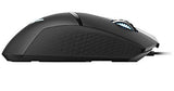 Rapoo VT300 mouse Gaming Right-hand USB Type-A Optical 6200 DPI