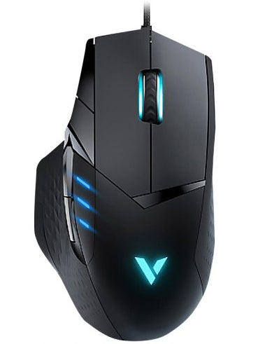 Rapoo VT300 mouse Gaming Right-hand USB Type-A Optical 6200 DPI