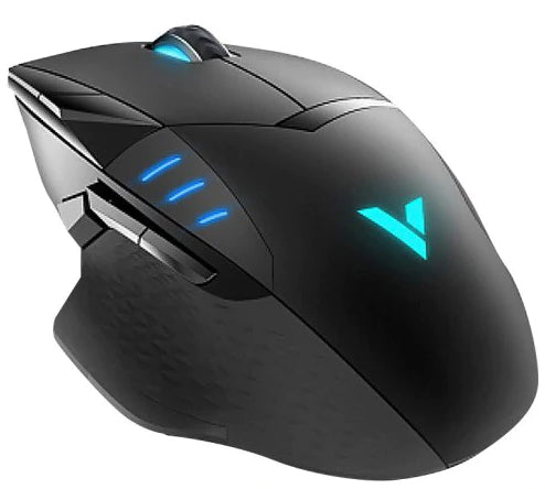 Rapoo VT300 mouse Gaming Right-hand USB Type-A Optical 6200 DPI