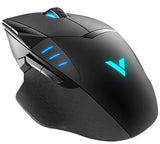 Rapoo VT300 mouse Gaming Right-hand USB Type-A Optical 6200 DPI