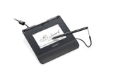 Wacom STU540-CH2 signature capture pad Black