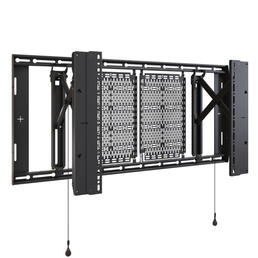 Chief Tempo Flat Panel Wall Mount System