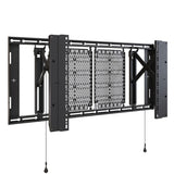 Chief Tempo Flat Panel Wall Mount System