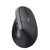 Trust TM-270 mouse Office Right-hand RF Wireless Optical 2400 DPI