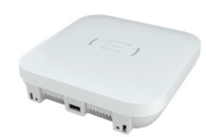 Extreme networks AP310I-WR wireless access point 867 Mbit/s White Power over Ethernet (PoE)