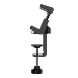 StarTech.com Power Strip Desk Mount