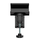 StarTech.com Power Strip Desk Mount