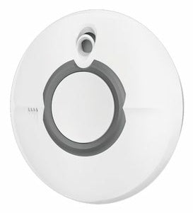 Yale Smoke Sensor Air-sampling detector Interconnectable Wireless connection