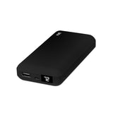 Juice 5 15000 mAh Black