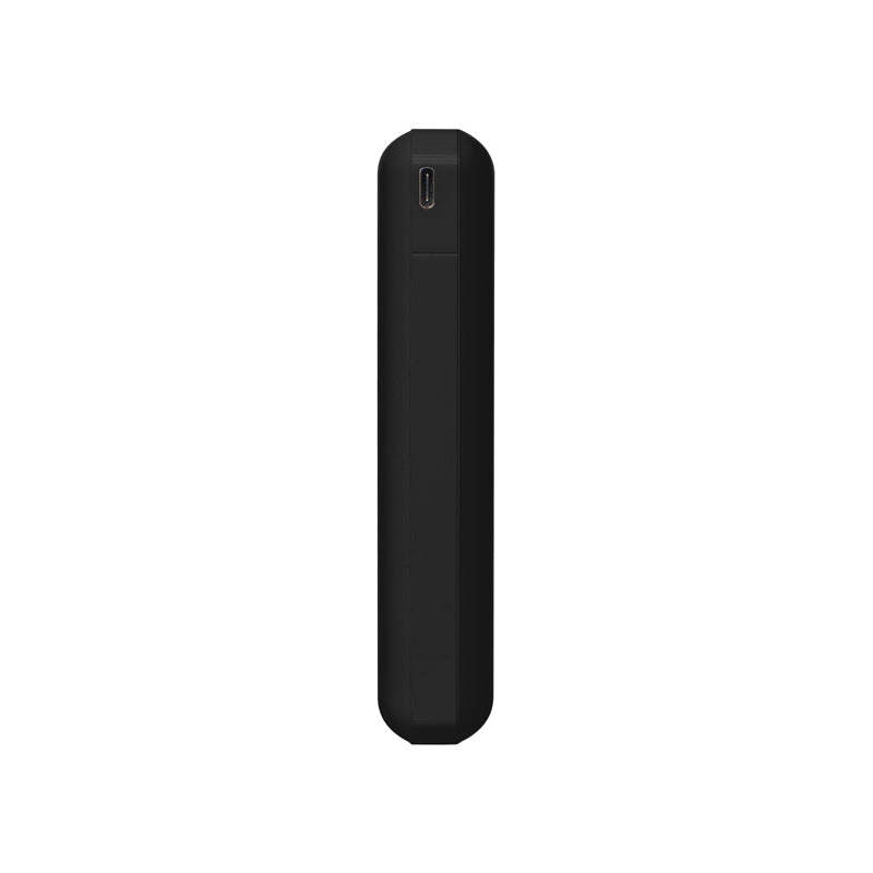 Juice 5 15000 mAh Black