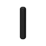 Juice 5 15000 mAh Black