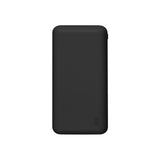 Juice 5 15000 mAh Black