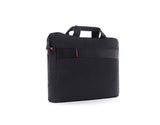 STM Gamechange 40.6 cm (16") Briefcase Black