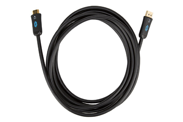 Crestron CBL-4K-DP-HD-12 cable gender changer