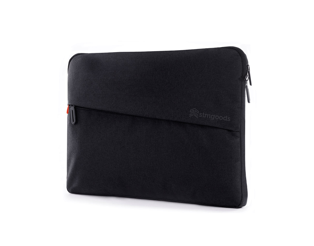 STM Gamechange 40.6 cm (16") Sleeve case Black