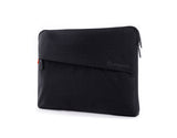 STM Gamechange 40.6 cm (16") Sleeve case Black