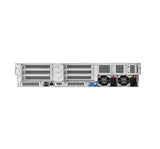 HPE ProLiant DL380 Gen11 server Rack (2U) Intel Xeon Silver 4510 2.4 GHz 64 GB DDR5-SDRAM 1000 W