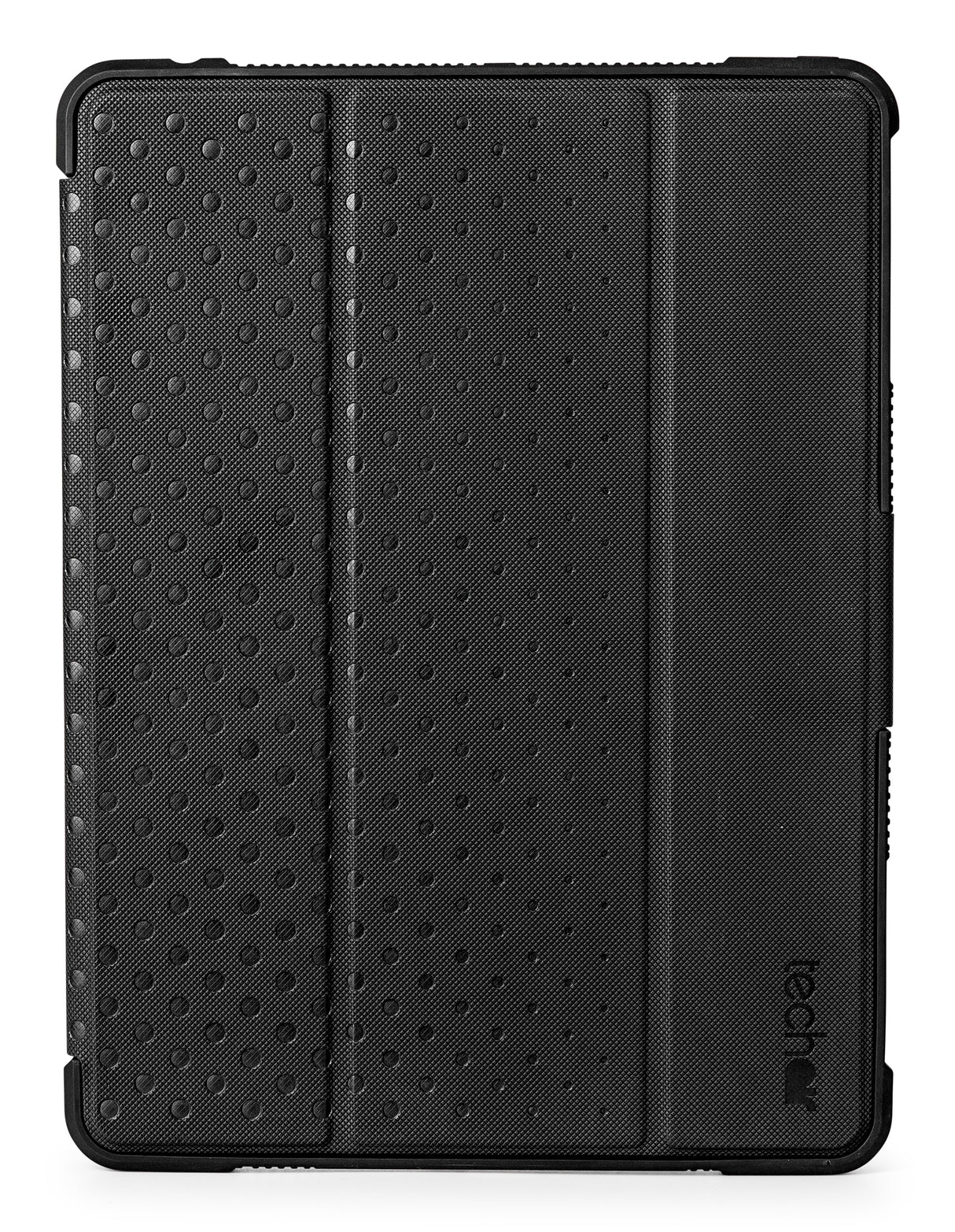 Techair TAXIPF056v3 iPad™ 10.2" Rugged Folio Stand