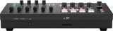 Roland SR-20HD audio mixer Black