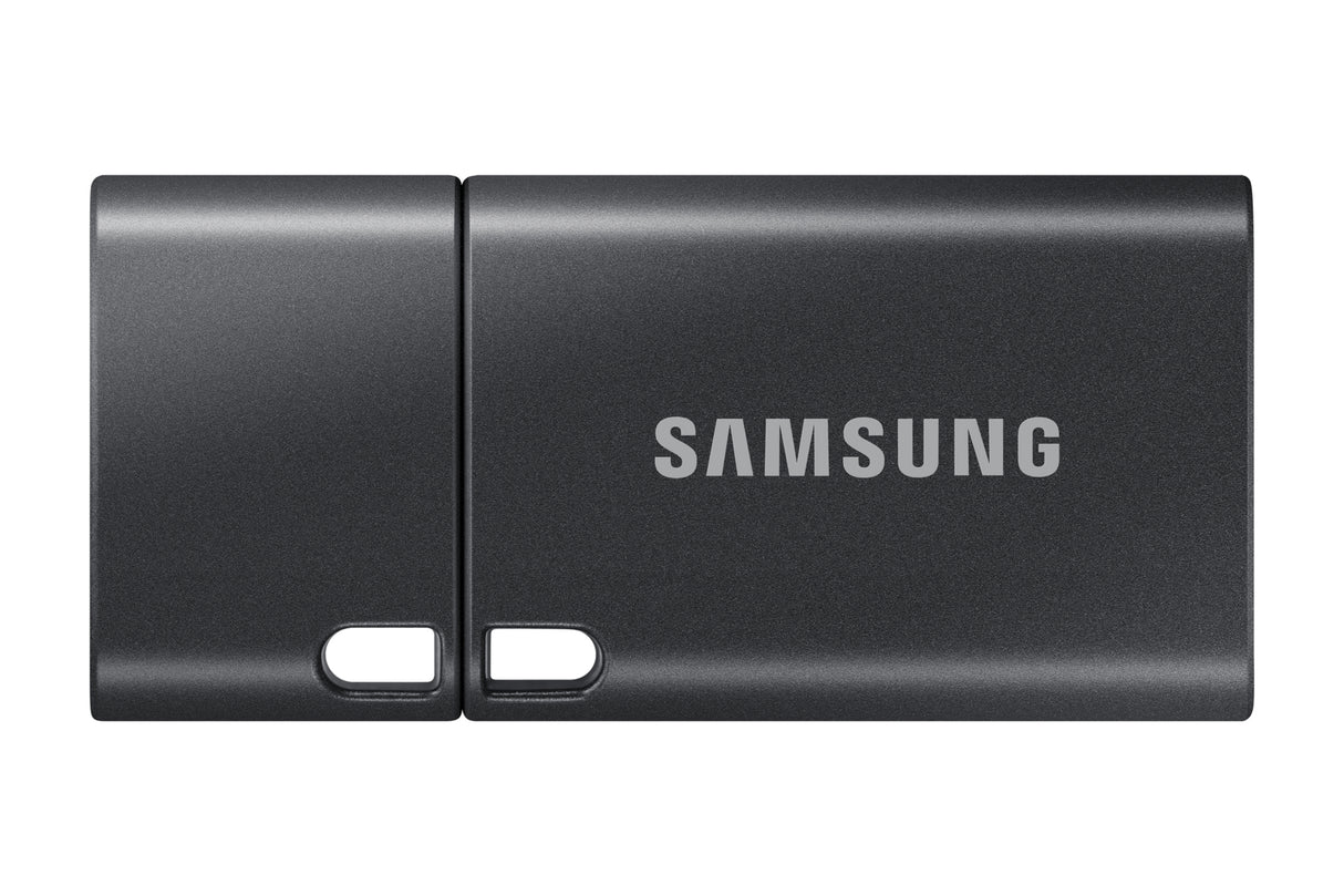 Samsung MUF-512DA USB flash drive 512 GB USB Type-C 3.2 Gen 1 (3.1 Gen 1) Grey