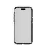 Tech21 T21-10322 mobile phone case 16.5 cm (6.5") Cover Grey