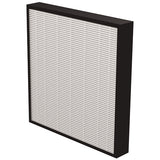 Fellowes AeraMax PRO Air purifier filter