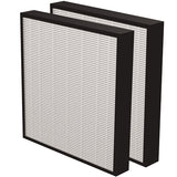 Fellowes AeraMax PRO Air purifier filter